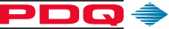 PDQ Logo